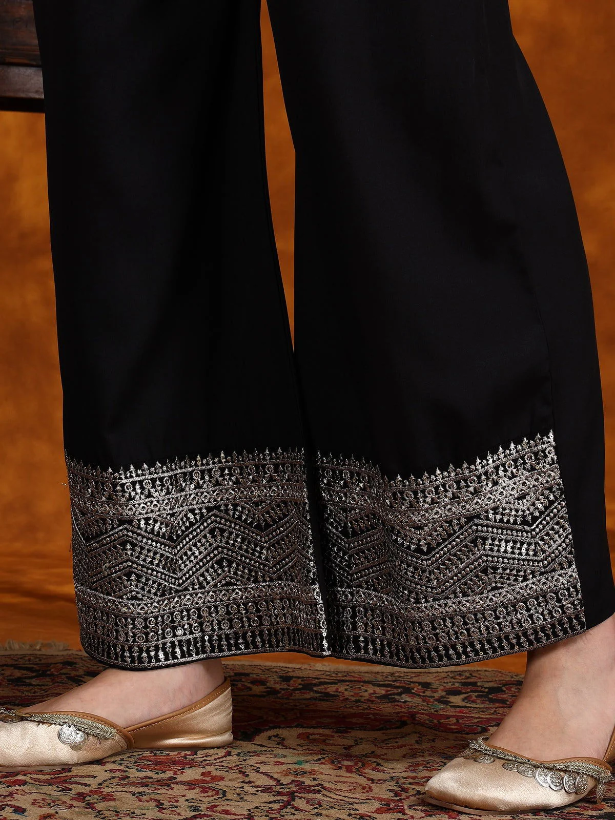 Youthnic_-_-_Georgette_Lace_Work_Kurta_Palazzo_and_Dupatta_Set_-_tag1_-_tag2_-_tag3_-_tag4_-4124396